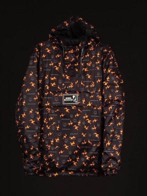 Fire