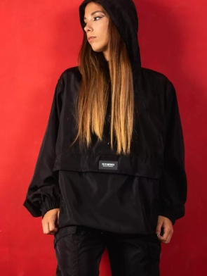 anorak free4