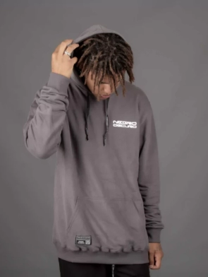 buzo-gris1-88a97ce762bbbbf4e216800327313231-640-0
