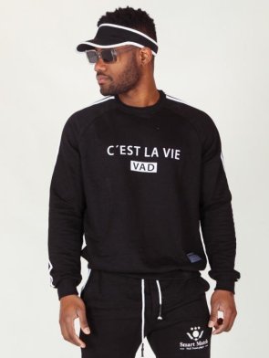 cesat