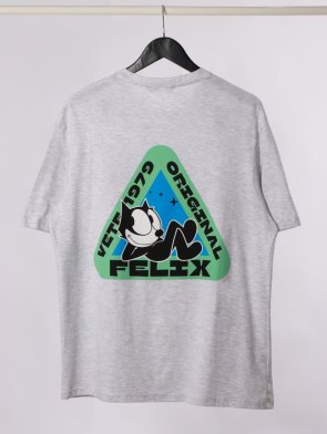 felix2