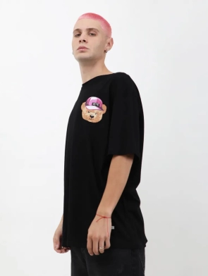 oso
