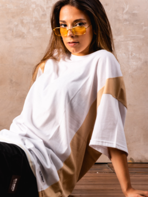 remera bi color 2