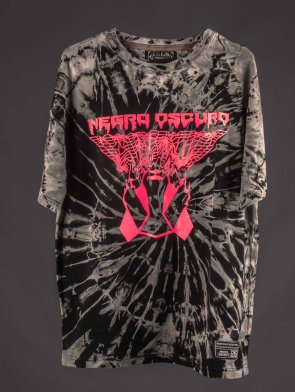 remera melt