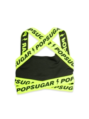 top popsugar amarillo