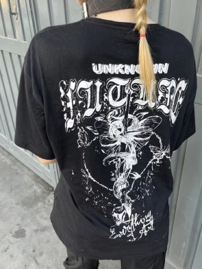 unknow-look2