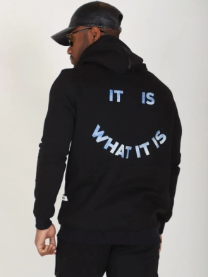 whats2