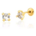 strass
